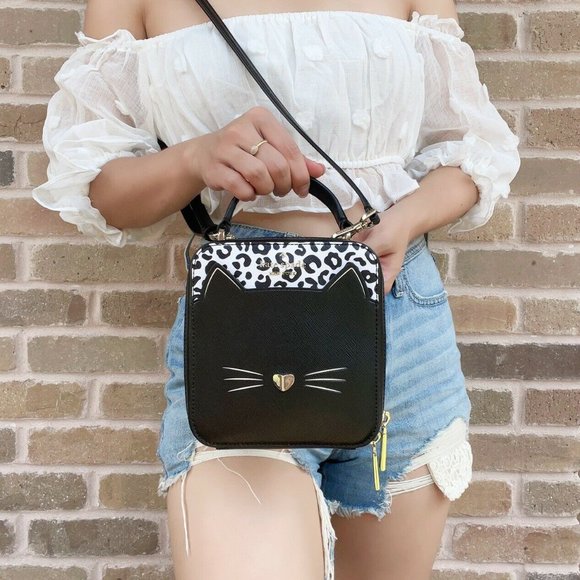 NWT Kate Spade Crossbody💕Gaby’sBags - Picture 8 of 10